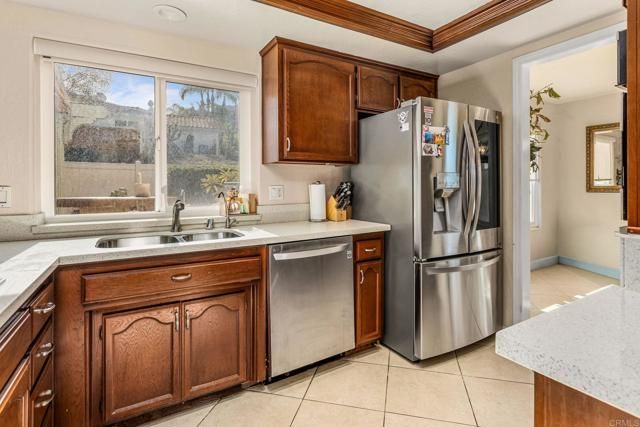 5304 Lavade Lane, Bonita, CA 91902