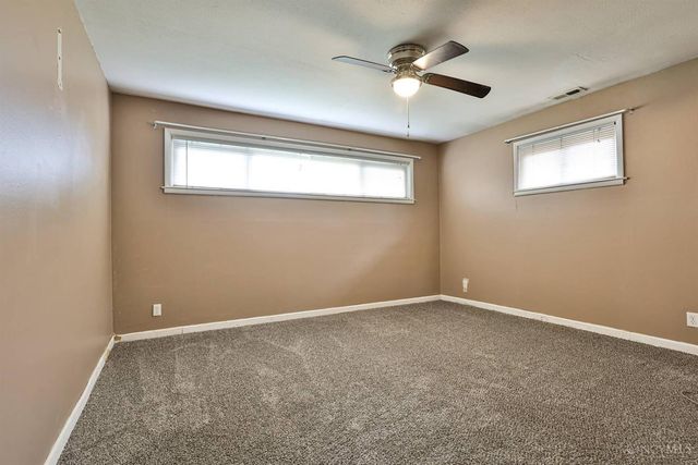 6473 Cedar Lake Lane, Goshen Twp, OH 45140