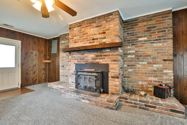 6473 Cedar Lake Lane, Goshen Twp, OH 45140