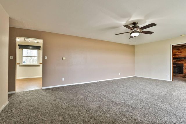 6473 Cedar Lake Lane, Goshen Twp, OH 45140