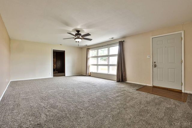 6473 Cedar Lake Lane, Goshen Twp, OH 45140