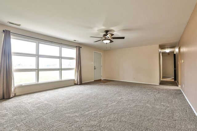6473 Cedar Lake Lane, Goshen Twp, OH 45140