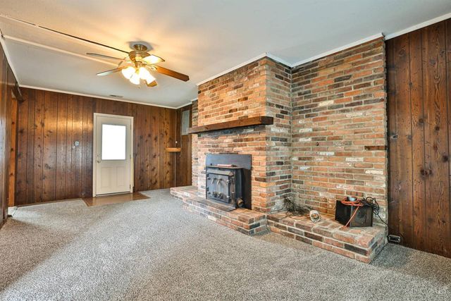 6473 Cedar Lake Lane, Goshen Twp, OH 45140