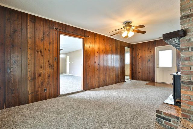 6473 Cedar Lake Lane, Goshen Twp, OH 45140
