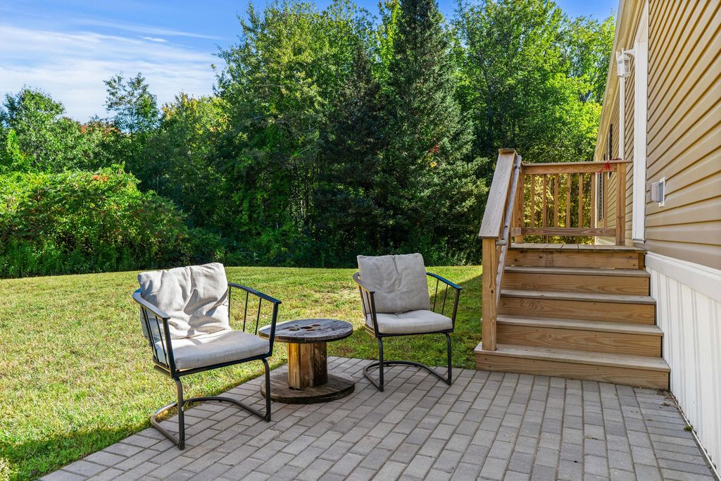 1 Wilderness Way, Kennebunk, ME 04043 — photo 2