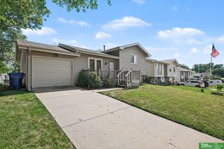 13523 Redwood Street, Omaha, NE 68138