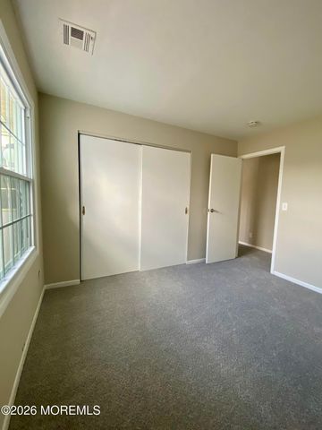 231 Atlantic Street 83D, Keyport, NJ 07735