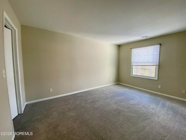 231 Atlantic Street 83D, Keyport, NJ 07735