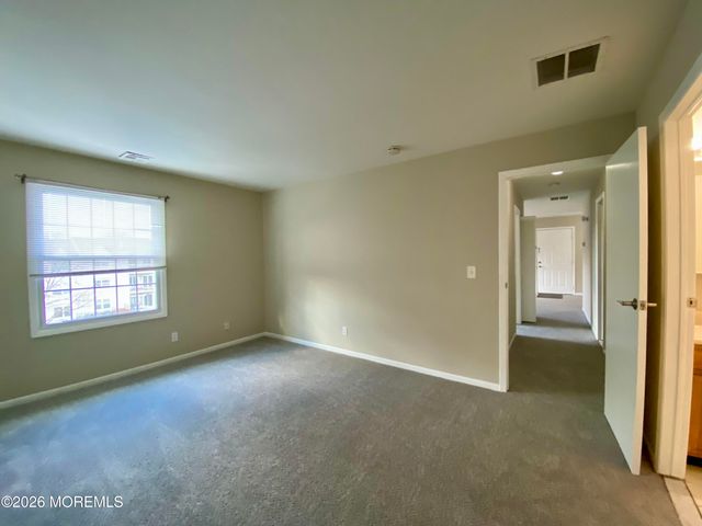 231 Atlantic Street 83D, Keyport, NJ 07735