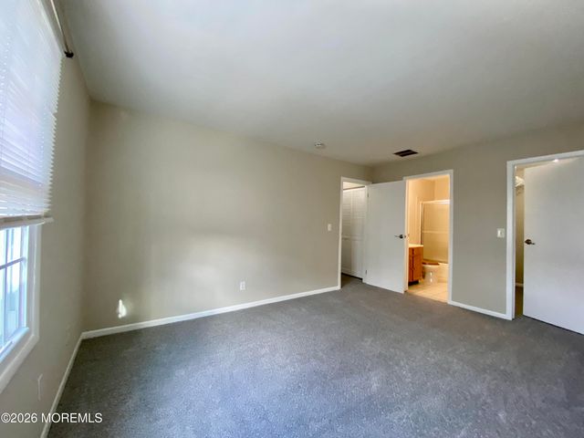 231 Atlantic Street 83D, Keyport, NJ 07735