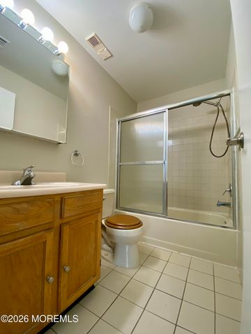 231 Atlantic Street 83D, Keyport, NJ 07735