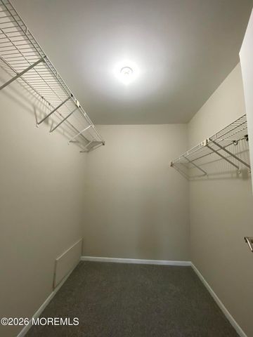 231 Atlantic Street 83D, Keyport, NJ 07735