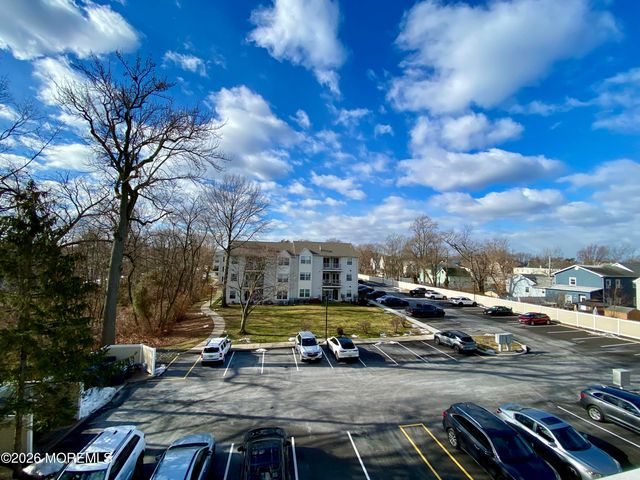 231 Atlantic Street 83D, Keyport, NJ 07735