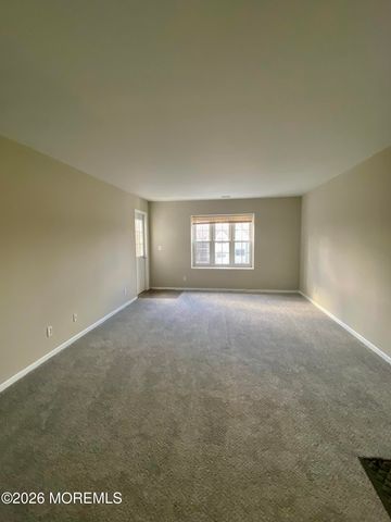 231 Atlantic Street 83D, Keyport, NJ 07735