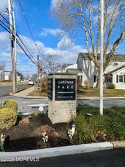 231 Atlantic Street 83D, Keyport, NJ 07735