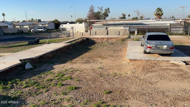 4338 E ELLIS Street 58, Phoenix, AZ 85042