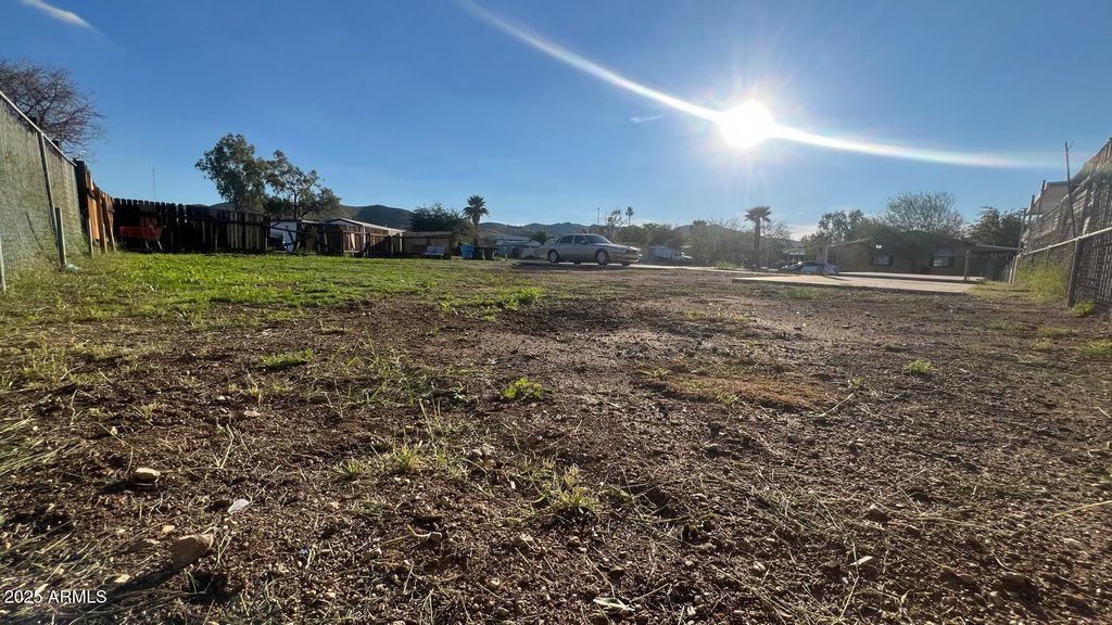4338 E ELLIS Street 58, Phoenix, AZ 85042 — photo 3
