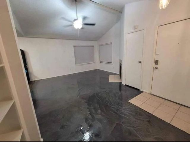 5414 Farley Drive, Houston, TX 77032