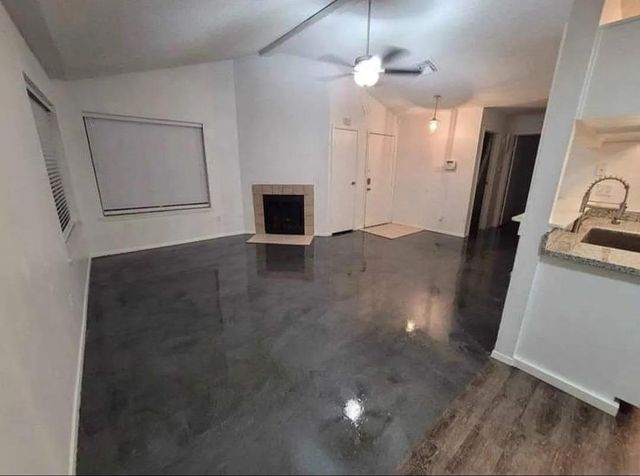 5414 Farley Drive, Houston, TX 77032