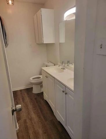 5414 Farley Drive, Houston, TX 77032