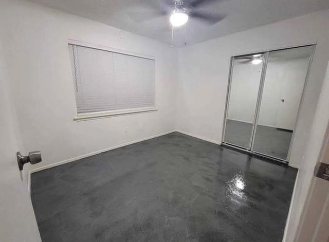 5414 Farley Drive, Houston, TX 77032