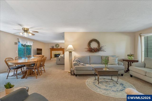 1150 Glen Creek Rd NW, Salem, OR 97304