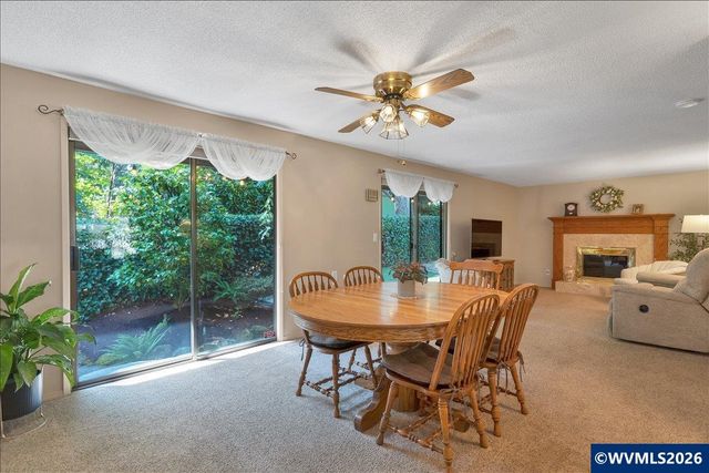 1150 Glen Creek Rd NW, Salem, OR 97304