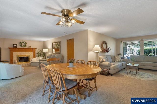 1150 Glen Creek Rd NW, Salem, OR 97304