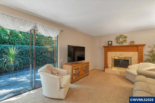 1150 Glen Creek Rd NW, Salem, OR 97304