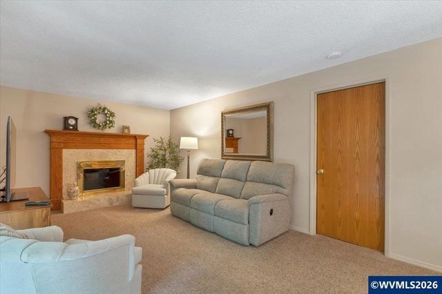 1150 Glen Creek Rd NW, Salem, OR 97304