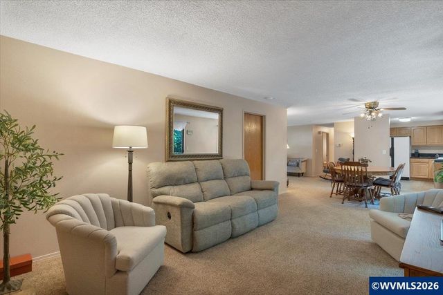 1150 Glen Creek Rd NW, Salem, OR 97304