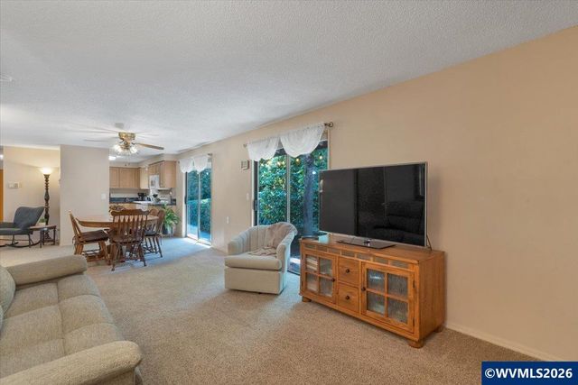 1150 Glen Creek Rd NW, Salem, OR 97304
