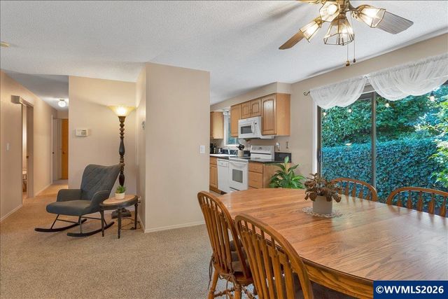 1150 Glen Creek Rd NW, Salem, OR 97304
