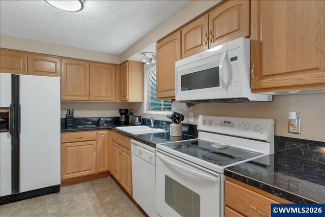 1150 Glen Creek Rd NW, Salem, OR 97304