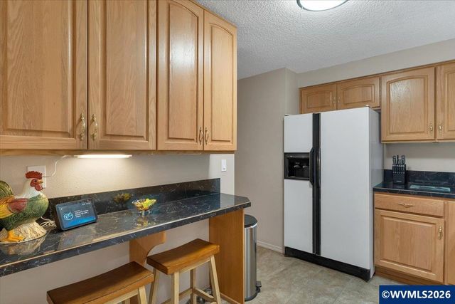 1150 Glen Creek Rd NW, Salem, OR 97304