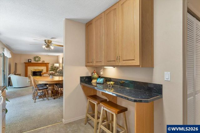 1150 Glen Creek Rd NW, Salem, OR 97304