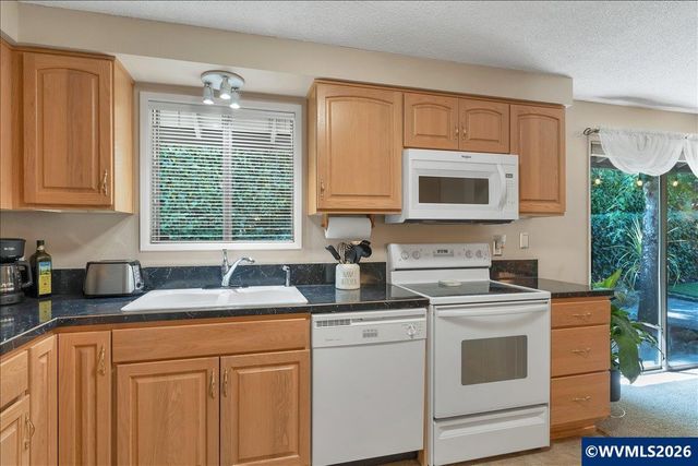1150 Glen Creek Rd NW, Salem, OR 97304