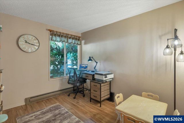 1150 Glen Creek Rd NW, Salem, OR 97304
