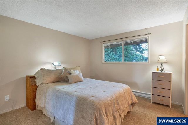 1150 Glen Creek Rd NW, Salem, OR 97304