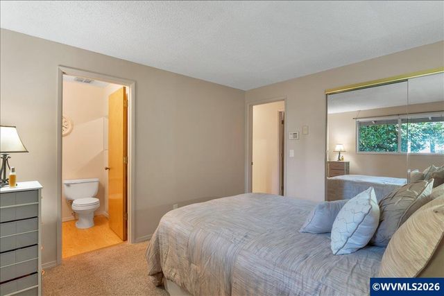 1150 Glen Creek Rd NW, Salem, OR 97304