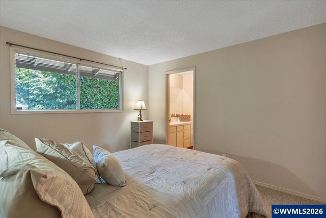 1150 Glen Creek Rd NW, Salem, OR 97304