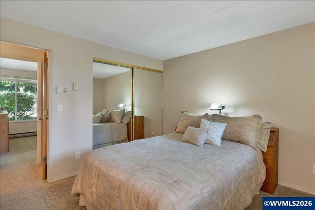 1150 Glen Creek Rd NW, Salem, OR 97304