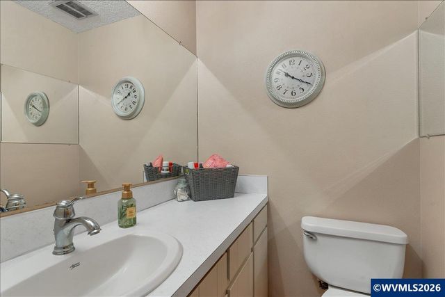 1150 Glen Creek Rd NW, Salem, OR 97304