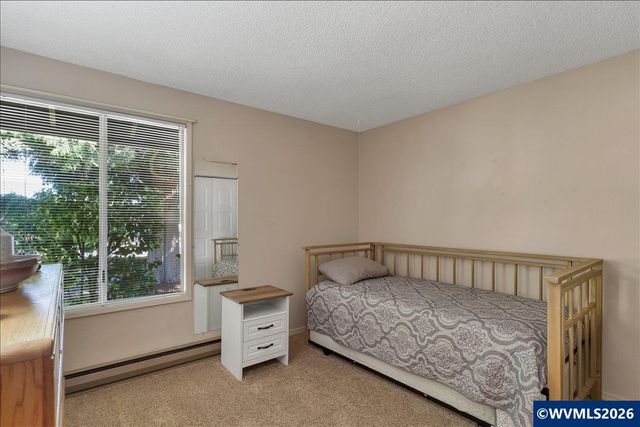 1150 Glen Creek Rd NW, Salem, OR 97304