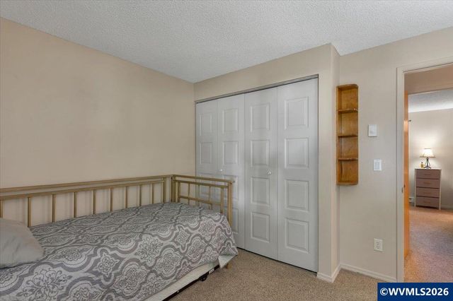 1150 Glen Creek Rd NW, Salem, OR 97304