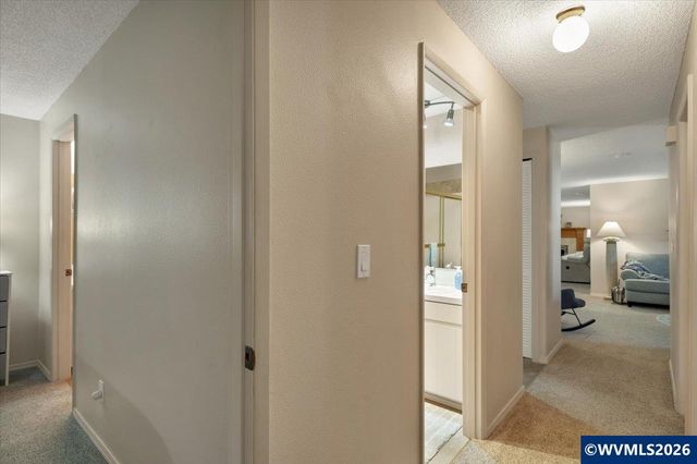 1150 Glen Creek Rd NW, Salem, OR 97304