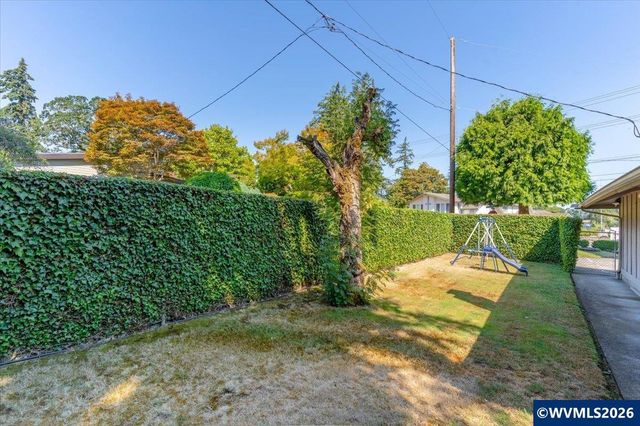 1150 Glen Creek Rd NW, Salem, OR 97304