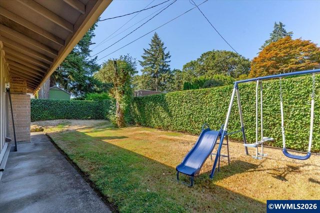 1150 Glen Creek Rd NW, Salem, OR 97304