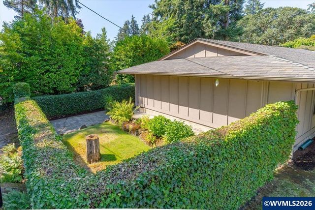 1150 Glen Creek Rd NW, Salem, OR 97304