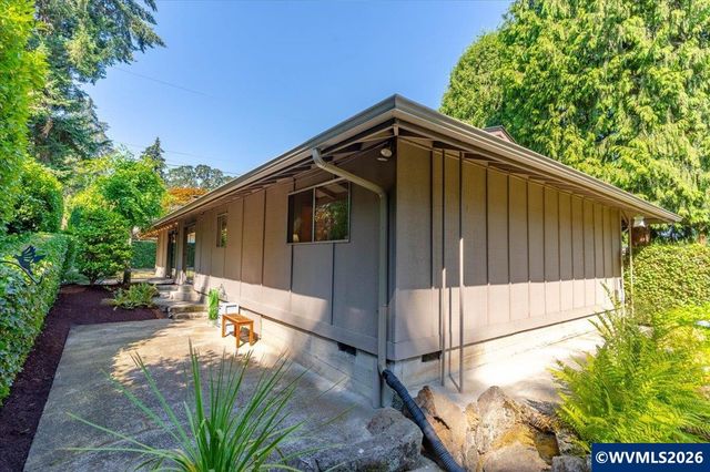 1150 Glen Creek Rd NW, Salem, OR 97304